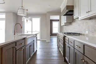 4705 Ogden Trail N, Stillwater, MN 55082 - Photo 8