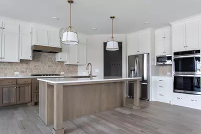 4705 Ogden Trail N, Stillwater, MN 55082 - Photo 10