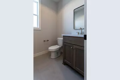 4705 Ogden Trail N, Stillwater, MN 55082 - Photo 12