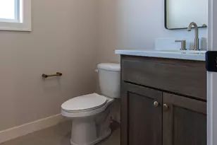 4705 Ogden Trail N, Stillwater, MN 55082 - Photo 12