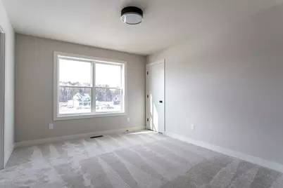 4705 Ogden Trail N, Stillwater, MN 55082 - Photo 22