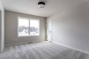 4705 Ogden Trail N, Stillwater, MN 55082 - Photo 22