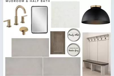 4705 Ogden Trail N, Stillwater, MN 55082 - Photo 30