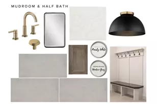 4705 Ogden Trail N, Stillwater, MN 55082 - Photo 30