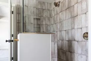 4705 Ogden Trail N, Stillwater, MN 55082 - Photo 16