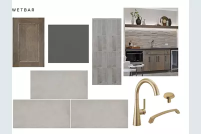 4705 Ogden Trail N, Stillwater, MN 55082 - Photo 58