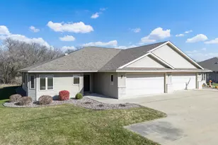 2327 Pinewood Rd SE, Rochester, MN 55904 - Photo 1