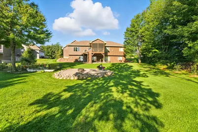563 Elins Lake Road SE, Cambridge, MN 55008 - Photo 10