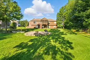 563 Elins Lake Road SE, Cambridge, MN 55008 - Photo 10