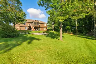 563 Elins Lake Road SE, Cambridge, MN 55008 - Photo 16