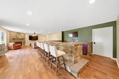 563 Elins Lake Road SE, Cambridge, MN 55008 - Photo 46