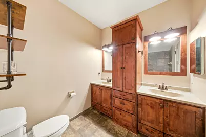 563 Elins Lake Road SE, Cambridge, MN 55008 - Photo 42