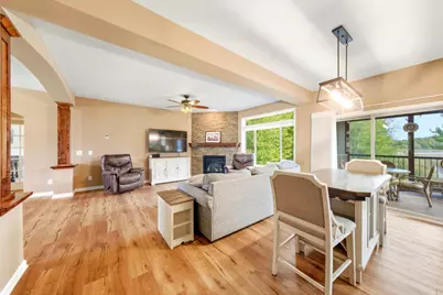 563 Elins Lake Road SE, Cambridge, MN 55008 - Photo 30