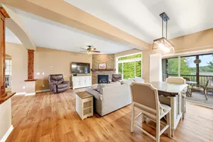 563 Elins Lake Road SE, Cambridge, MN 55008 - Photo 30