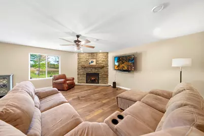 563 Elins Lake Road SE, Cambridge, MN 55008 - Photo 50