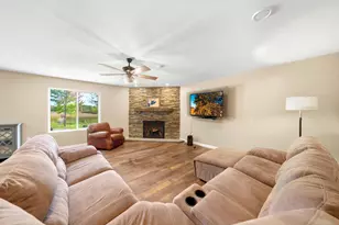 563 Elins Lake Road SE, Cambridge, MN 55008 - Photo 50