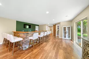 563 Elins Lake Road SE, Cambridge, MN 55008 - Photo 48