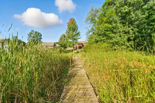 563 Elins Lake Road SE, Cambridge, MN 55008 - Photo 18