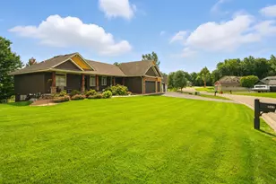 563 Elins Lake Road SE, Cambridge, MN 55008 - Photo 22