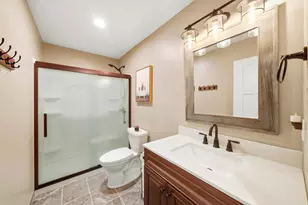 563 Elins Lake Road SE, Cambridge, MN 55008 - Photo 44