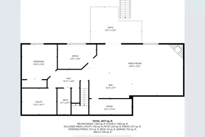 563 Elins Lake Road SE, Cambridge, MN 55008 - Photo 52