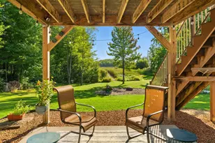 563 Elins Lake Road SE, Cambridge, MN 55008 - Photo 12