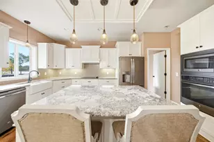 563 Elins Lake Road SE, Cambridge, MN 55008 - Photo 34