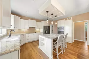 563 Elins Lake Road SE, Cambridge, MN 55008 - Photo 32