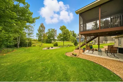 563 Elins Lake Road SE, Cambridge, MN 55008 - Photo 26