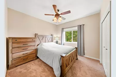 563 Elins Lake Road SE, Cambridge, MN 55008 - Photo 38