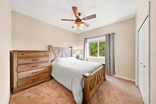 563 Elins Lake Road SE, Cambridge, MN 55008 - Photo 38