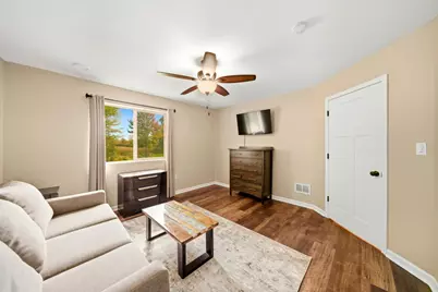 563 Elins Lake Road SE, Cambridge, MN 55008 - Photo 40