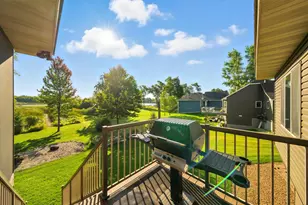 563 Elins Lake Road SE, Cambridge, MN 55008 - Photo 14