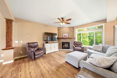 563 Elins Lake Road SE, Cambridge, MN 55008 - Photo 28