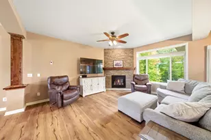 563 Elins Lake Road SE, Cambridge, MN 55008 - Photo 28