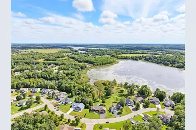 563 Elins Lake Road SE, Cambridge, MN 55008 - Photo 6