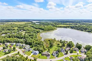 563 Elins Lake Road SE, Cambridge, MN 55008 - Photo 6