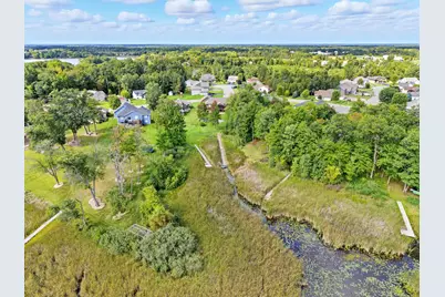 563 Elins Lake Road SE, Cambridge, MN 55008 - Photo 4