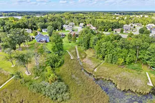 563 Elins Lake Road SE, Cambridge, MN 55008 - Photo 4