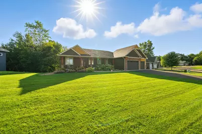 563 Elins Lake Road SE, Cambridge, MN 55008 - Photo 8