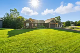 563 Elins Lake Road SE, Cambridge, MN 55008 - Photo 8