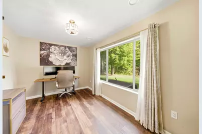 563 Elins Lake Road SE, Cambridge, MN 55008 - Photo 36