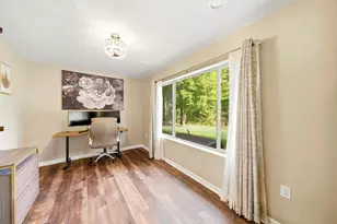 563 Elins Lake Road SE, Cambridge, MN 55008 - Photo 36