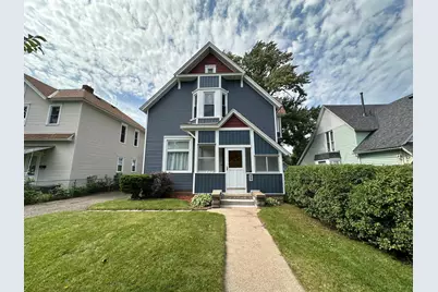 899 Clark Street, Saint Paul, MN 55130 - Photo 1