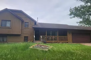 33515 Grand Ave, Lent Township, MN 55079 - Photo 1