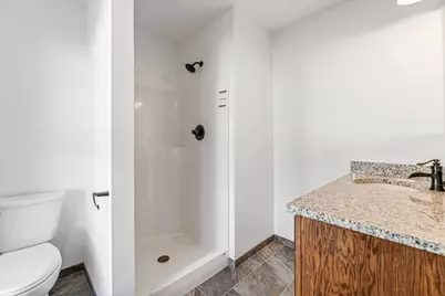 347 5th Avenue SE #A, Harmony, MN 55939 - Photo 8