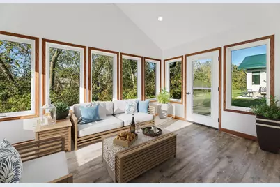 347 5th Avenue SE #A, Harmony, MN 55939 - Photo 6