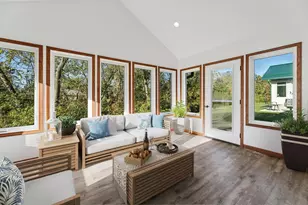 347 5th Ave SE, Harmony, MN 55939 - Photo 6