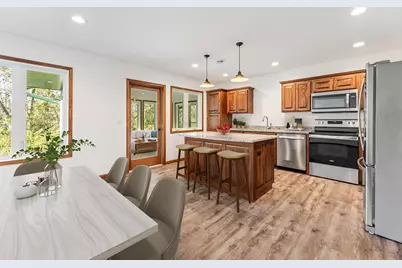 347 5th Avenue SE #A, Harmony, MN 55939 - Photo 4