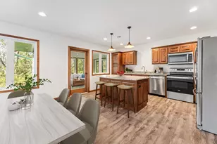 347 5th Ave SE, Harmony, MN 55939 - Photo 4